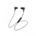 Havit i37 Bluetooth Sports Earphone